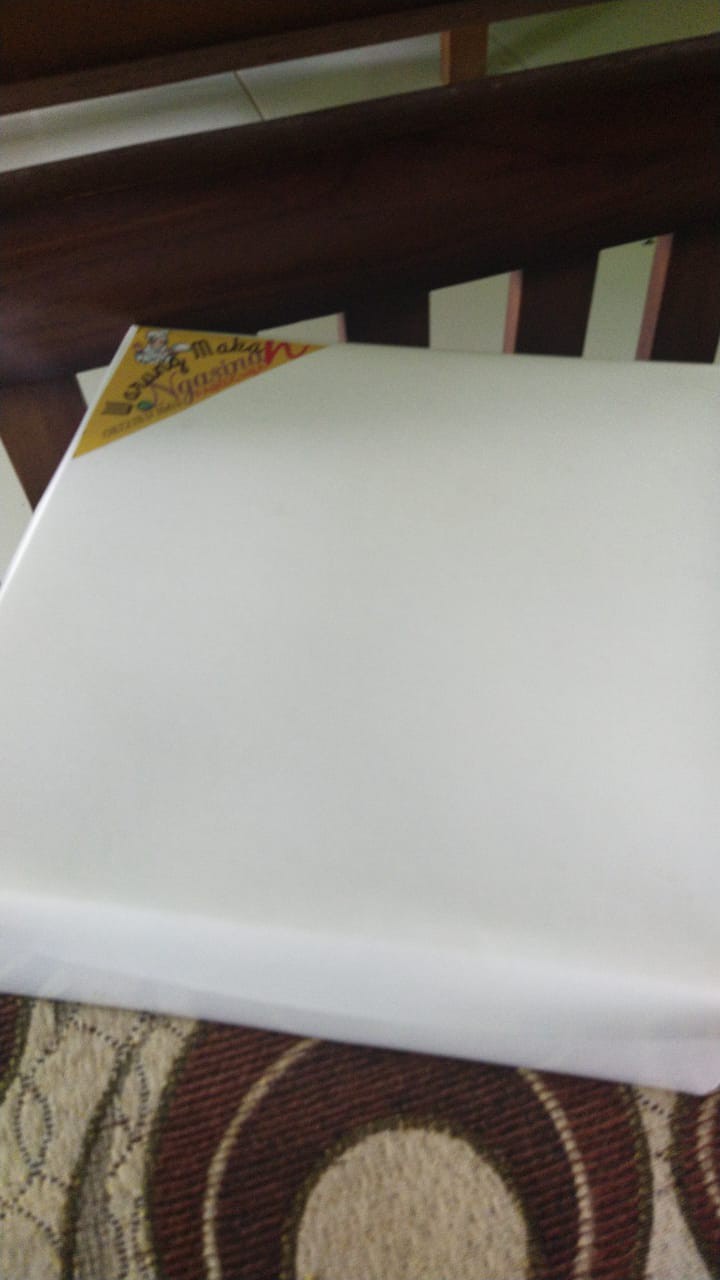 Alat Bonsai Dan Berkebun, Pisau Victorinox Pisau Okulasi Made In Swiss