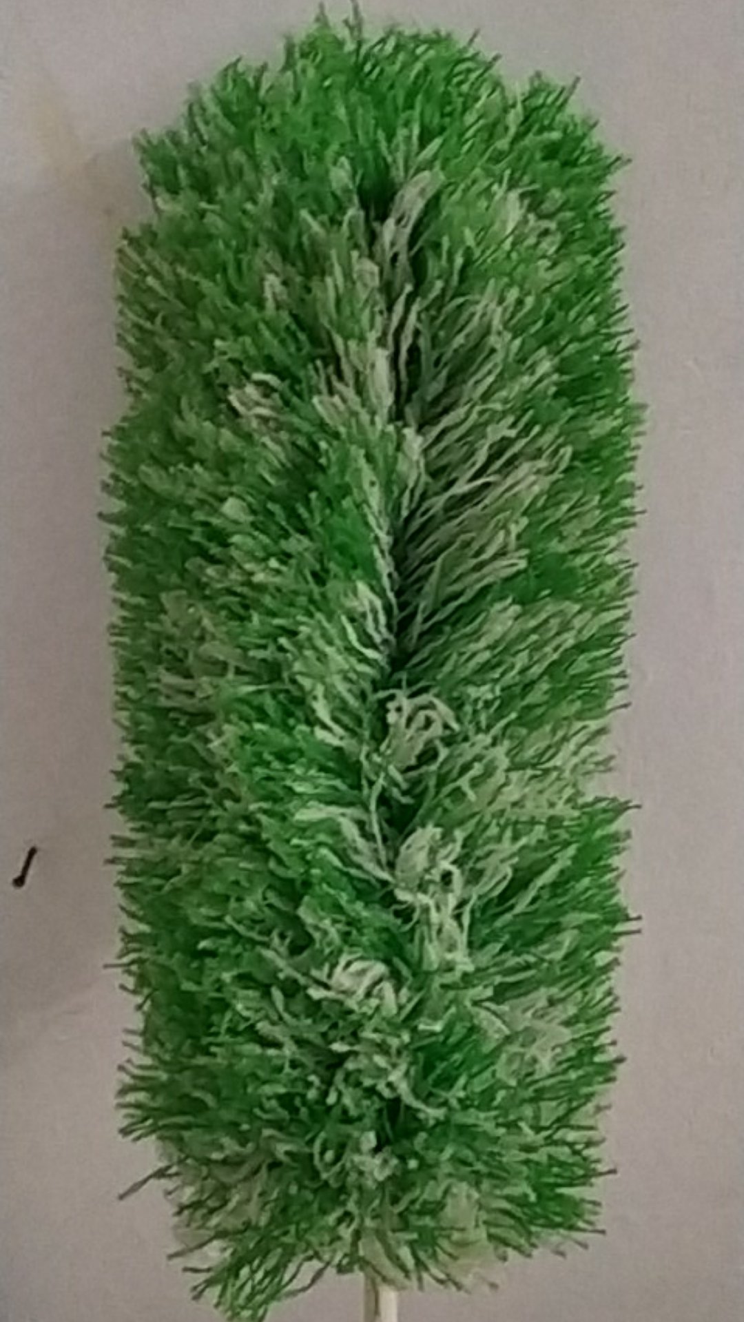 Kemoceng Murah Bagus Kemoceng Mobil Kemoceng Rumah