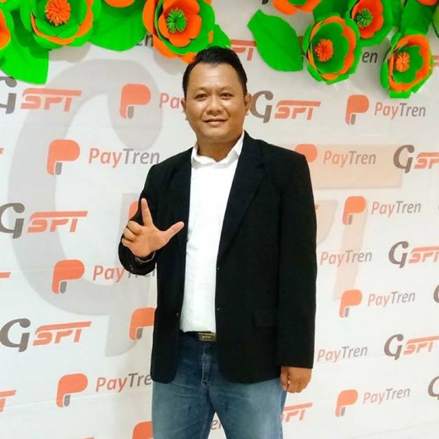 ariesmuslichsaifudin