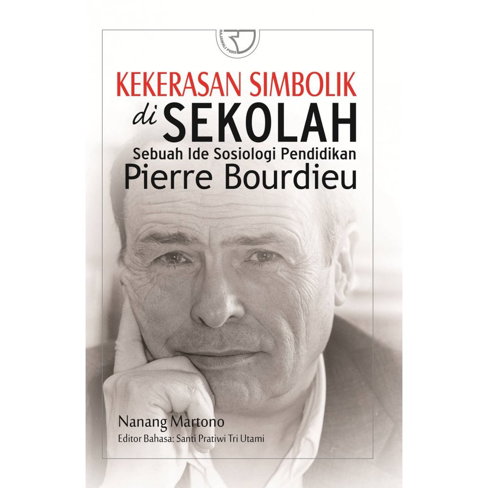 Kekerasan Simbolik di Sekolah