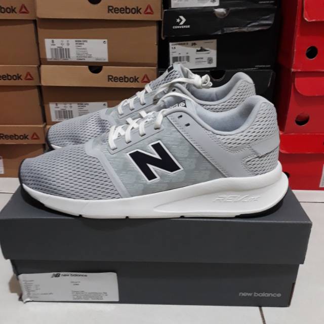 new balance ms24wc2