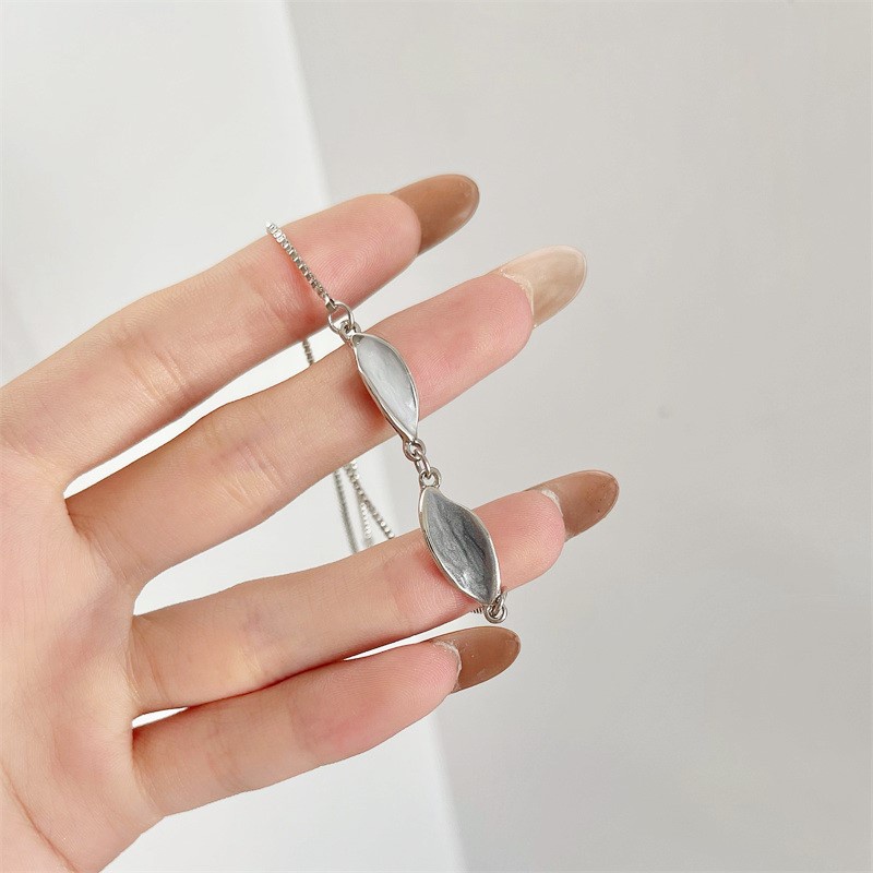 Gelang Gaya Korea Hip-hop