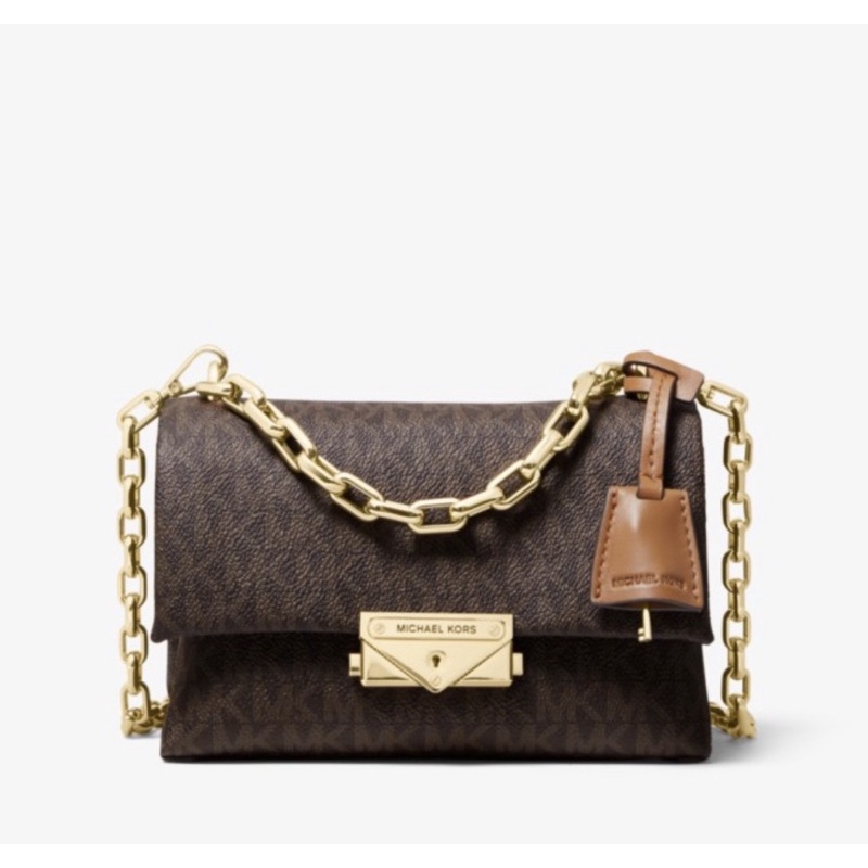 michael kors cece extra small