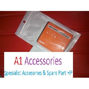 BATERAI BATRE BATTERY XIAOMI REDMI 2 / BM44 ORIGINAL 100%