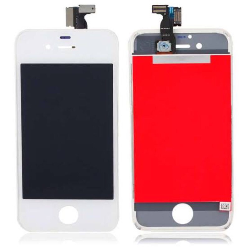 LCD IPHONE 4s