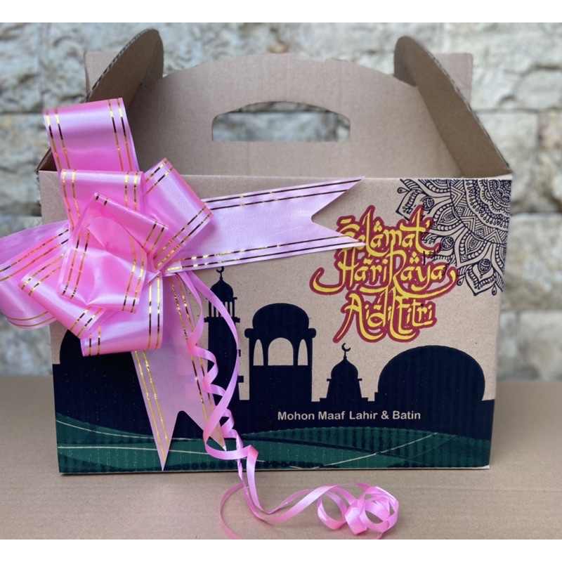 

PAKET HAMPERS KERIPIK BUAH BY @PUREDRIEDFRUIT