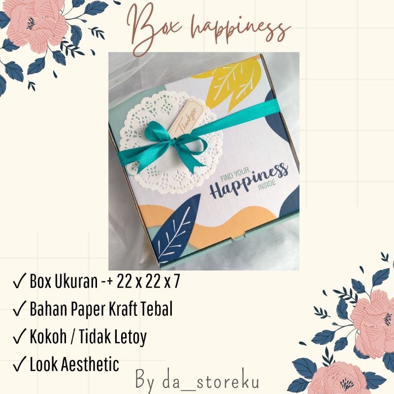 HAMPERS HANDUK MOTIF ZIGZAG 50 CM X 100 CM BAHAN MICROFIBER / HAMPERS WEDDING / KADO PERNIKAHAN / HADIAH WEDDING /HAMPERS WEDDING MURAH