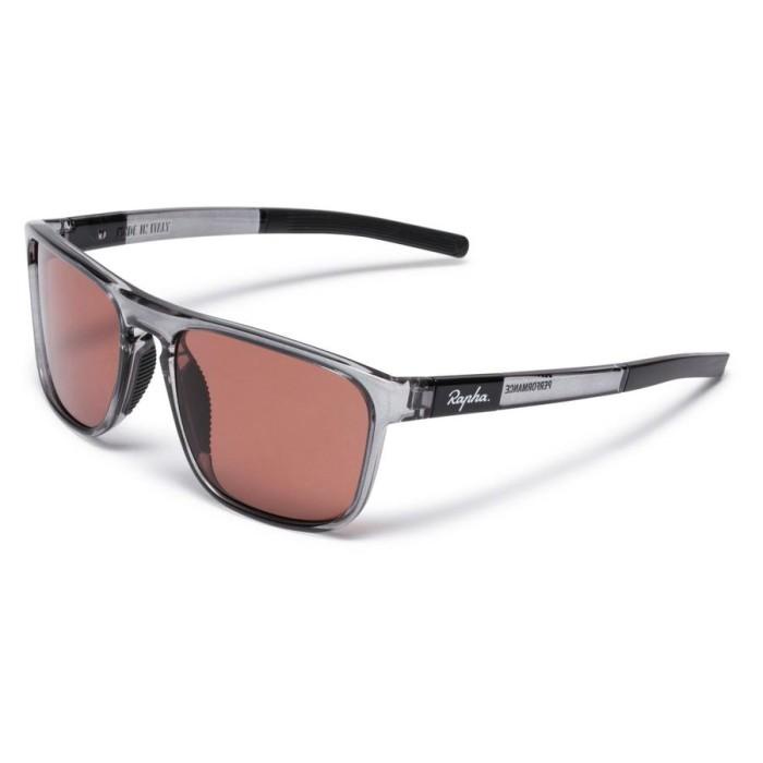 Kacamata | Kacamata Rapha Classic Sunglasses