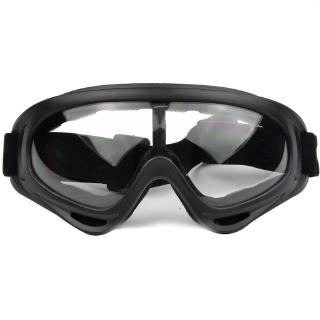 where to buy motorcycle goggles