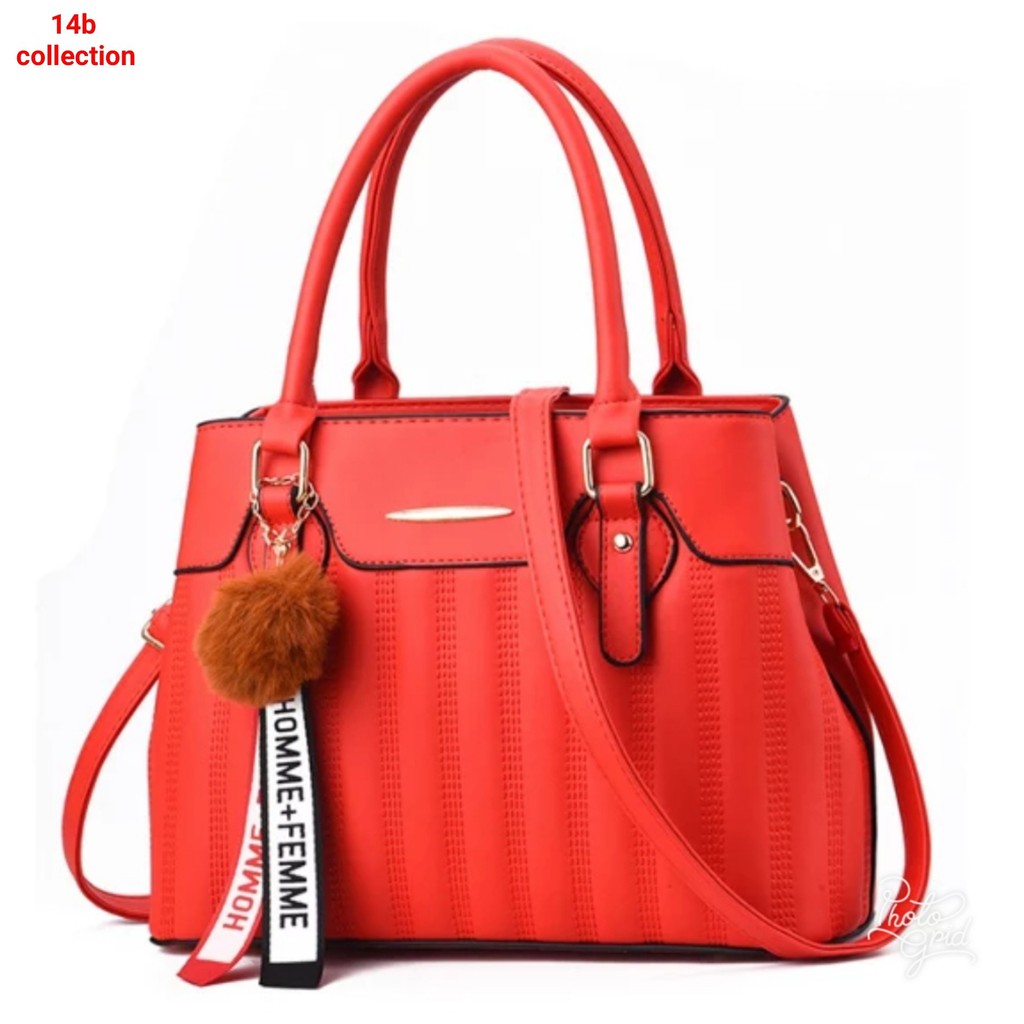 NIQABIS TAS SELEMPANG WANITA BAMBOO TAS KERJA KANTOR PERGI KEUNDANGAN PESTA CEWEK DAN IBU IBU MURAH