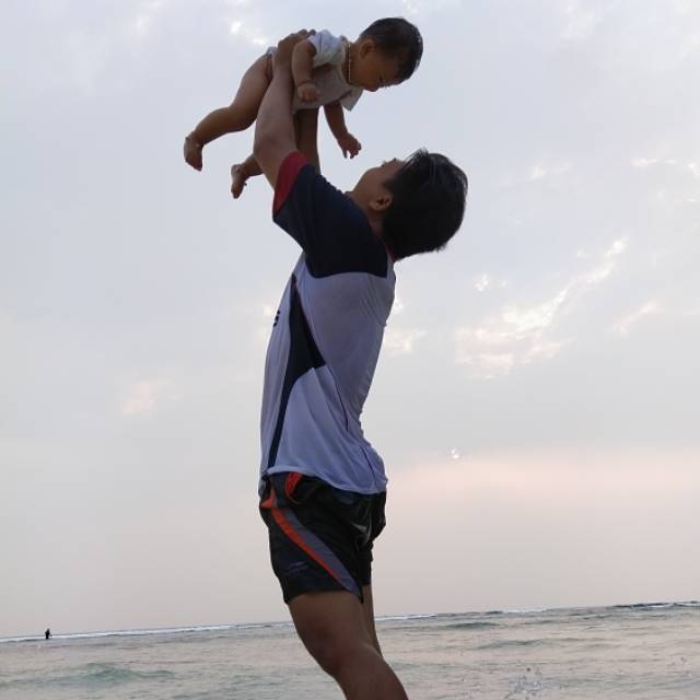 muklis_al_fath_andespar