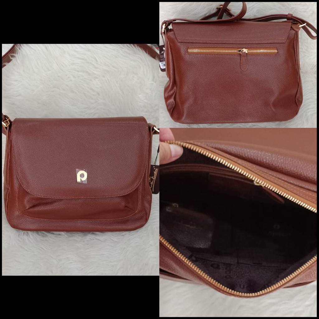 Tas Papillon Original K3180 Asem