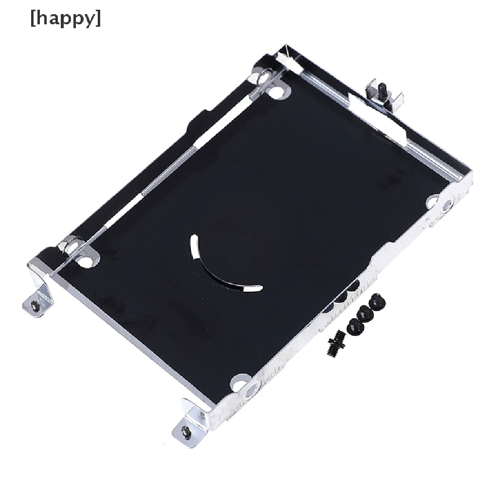 Ha Tray Caddy Hard Drive Hdd Untuk Handphone 8460p / W8470P / W8570P / W8560P / W8760W 8770w