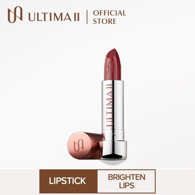 Ultima II Procollagen Lipstick