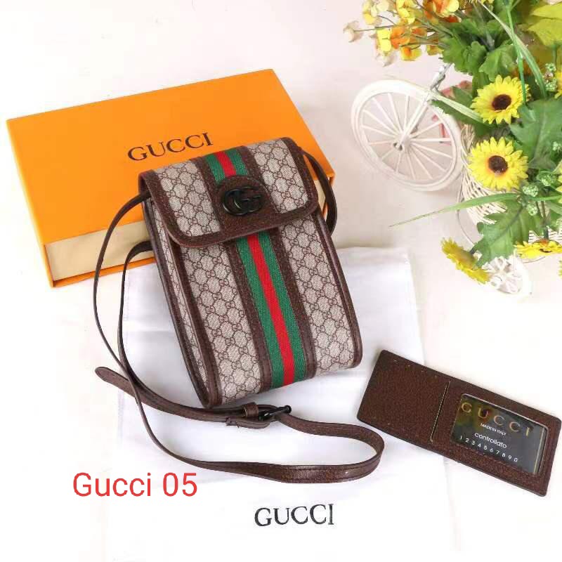 Jar Toples Wadah Kaca Aluminium 400 Ml Serbaguna Grosir Murah Kemasan