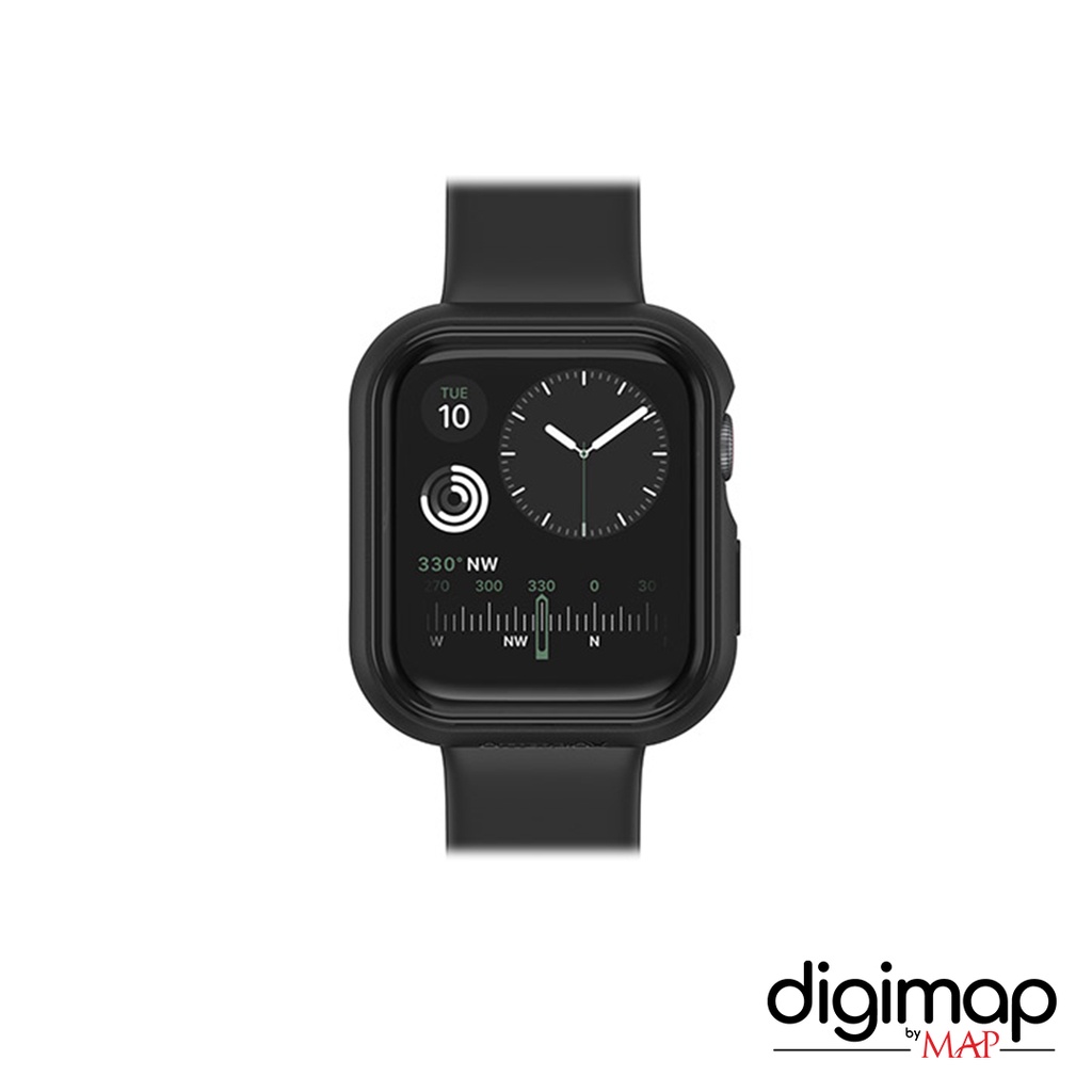 otterbox apple watch 6 44mm