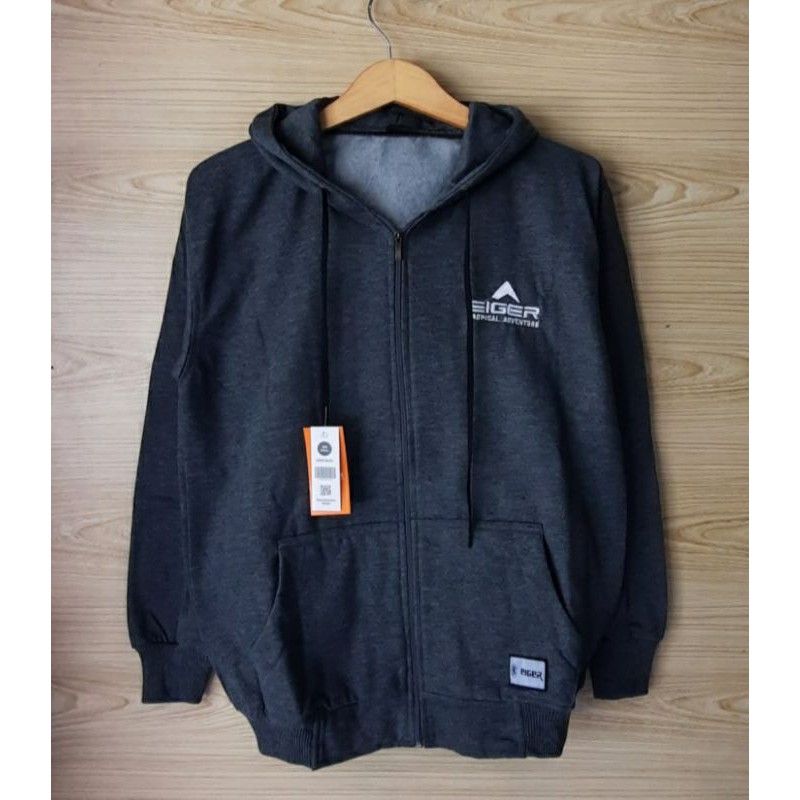 JAKET COWOK/JAKET HOODIE/JAKET RESLETING/JAKET CEWEK/JAKET KECE