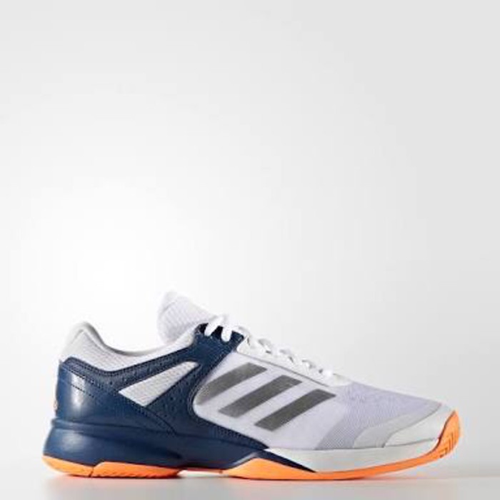 Sepatu Tenis  Adidas Original 100% -jml