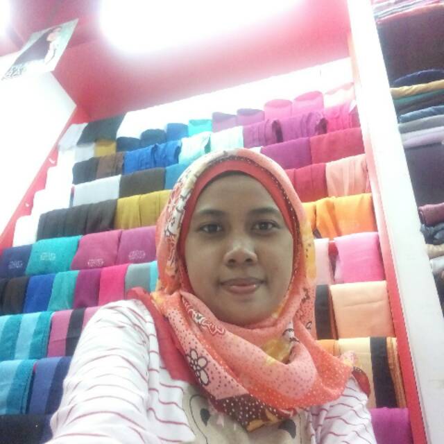 sucirahma.srw