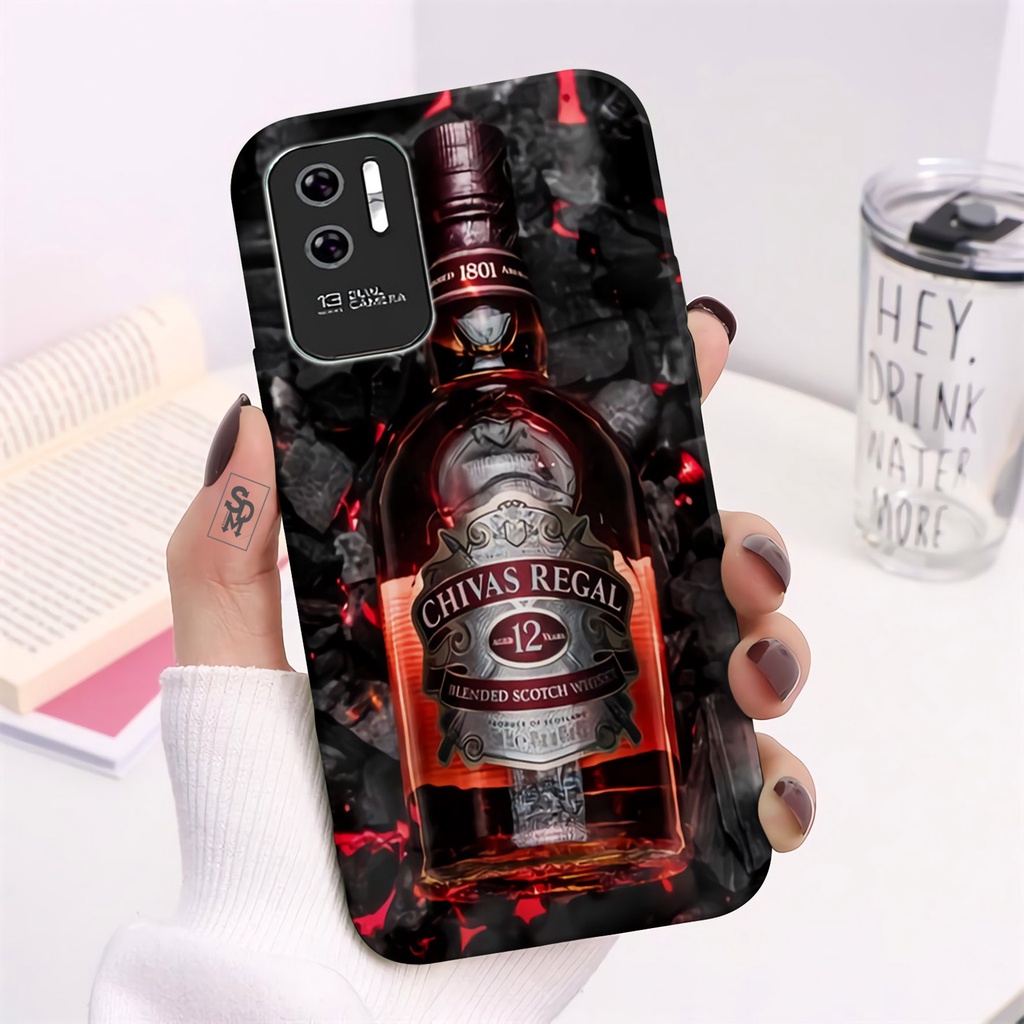 CASE HP ADVAN G5PLUS, ADVAN G5 , ADVAN G5 ELITE , ADVAN G9 PRO , ADVAN NASA PLUS DAN ADVAN G9 NC 146