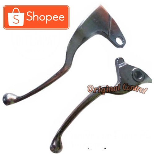 Handle rem Mio Sporty Mio Small - Crome