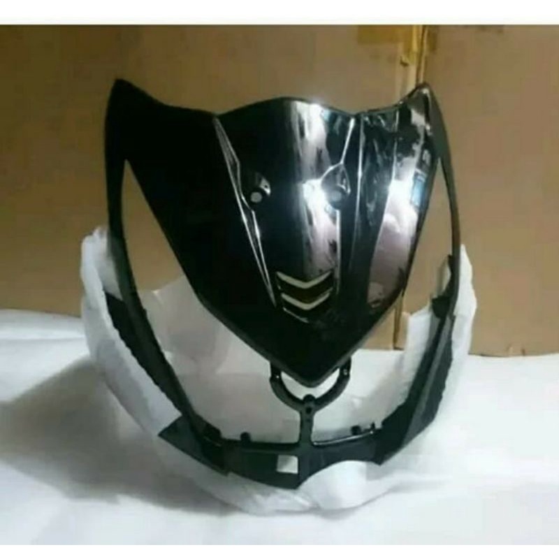 tameng beat 2013-2015