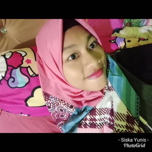 siska_1301