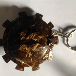 Download 9500 Koleksi Gambar Gantungan Tunas Kelapa Terbaik Gratis