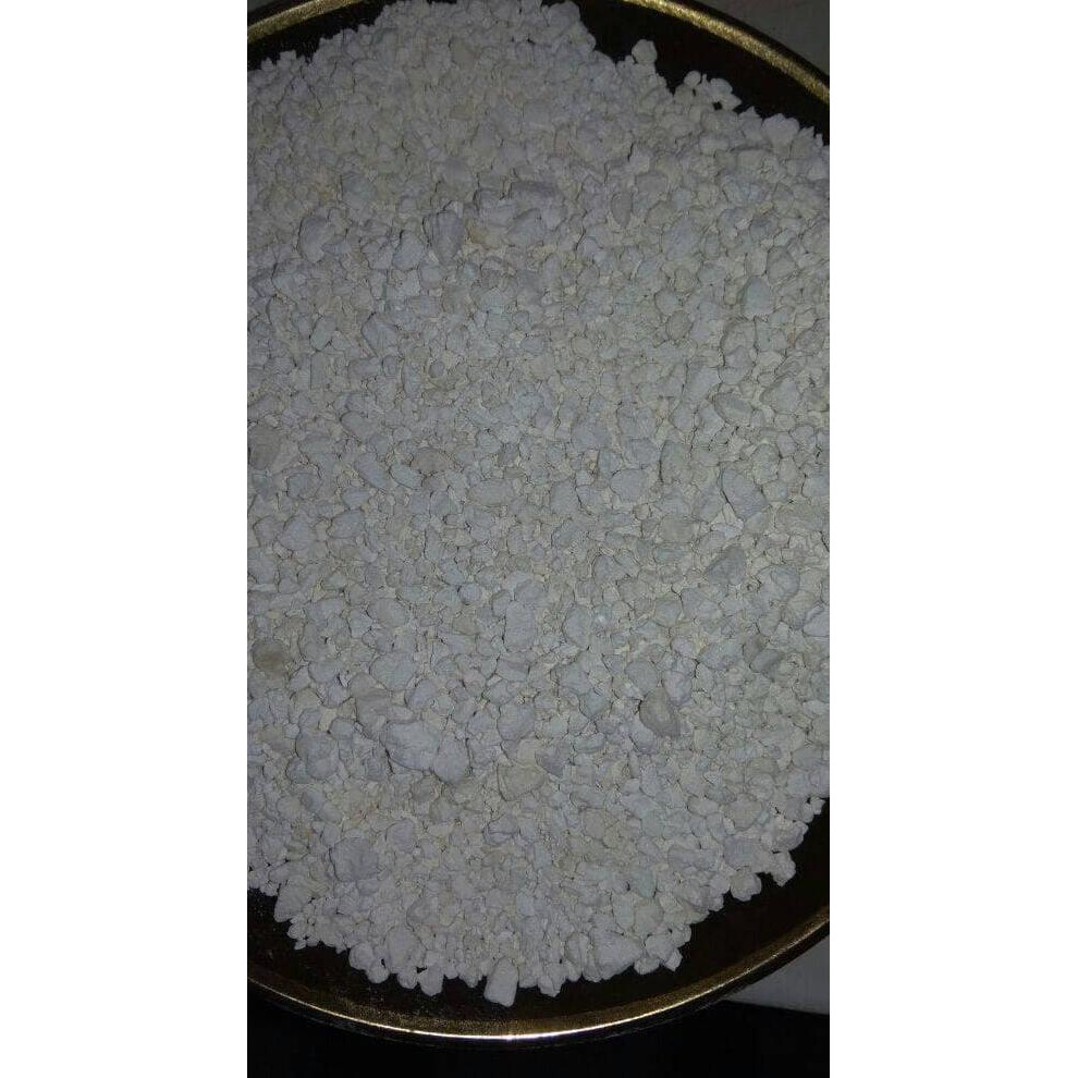 

B7D0 Shihlin Flour (Tepung Shilin Atau Tepung Kasar) Fkrq