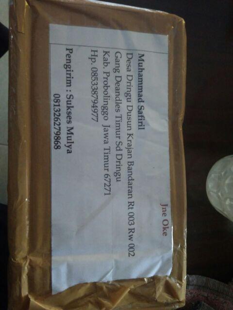 Roda Nylon Set 4 Pcs / Roda Etalase Roda Trolley / Roda Gerobak