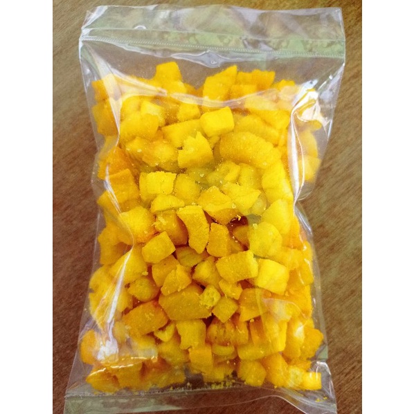 

Keripik Ganepo 1kg