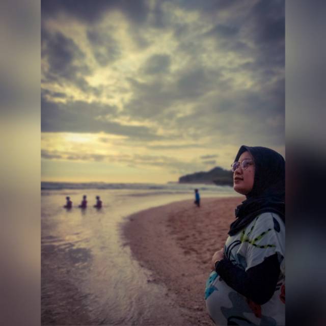 vidiy_mufida