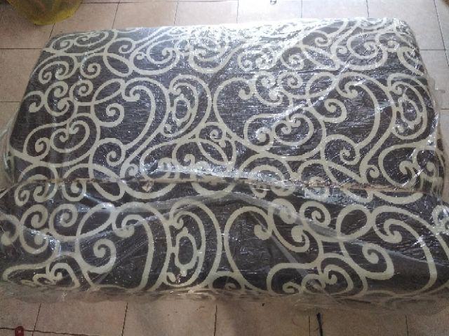 Kasur Busa Inoac Uk 200x90x5 Eon D23