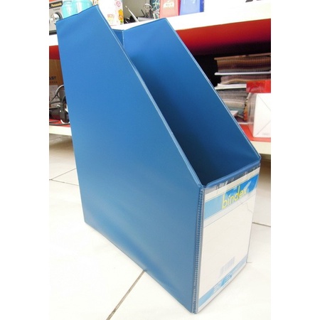 

File-Box- Box File Bindex -Box-File.