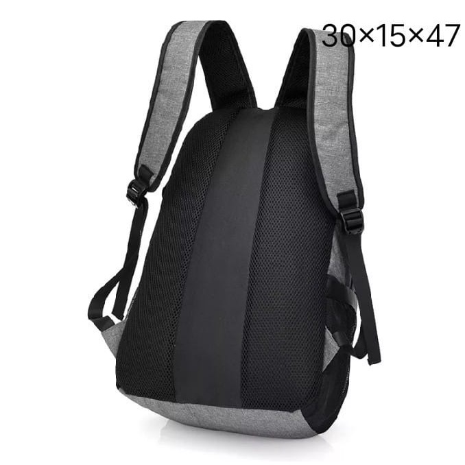 Tas Ransel Anak Laki Laki / Tas Ransel Anak / Ransel Anak Sekolah / Tas Ransel Anak SD SMP SMA / Tas Punggung Anak Laki Laki Termurah / Tas Gendong Anak / Tas Sekolah Keren / Tas Ransel Perempuan