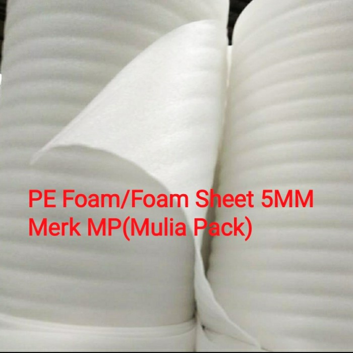 

Pe Foam Sheet 5mm/Foam Sheet 5 mm