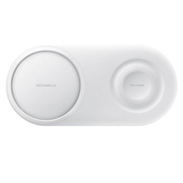 Wireless charger samsung