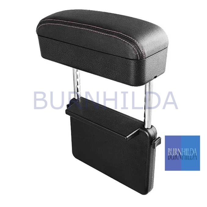 Rak Organizer Mobil Seat Holder Gap Pocket Storage mobil motor burnhilda