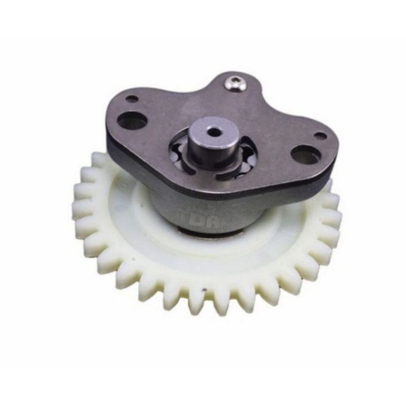 Pompa Oli TDR Racing for Jupiter Z