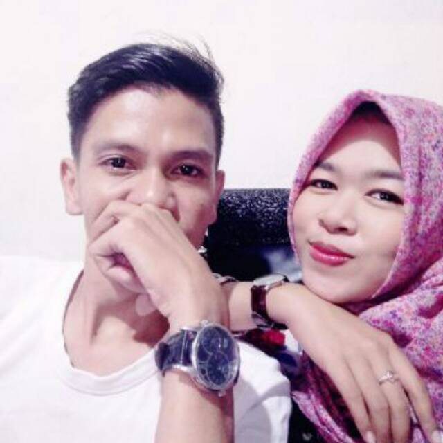 andri.sp