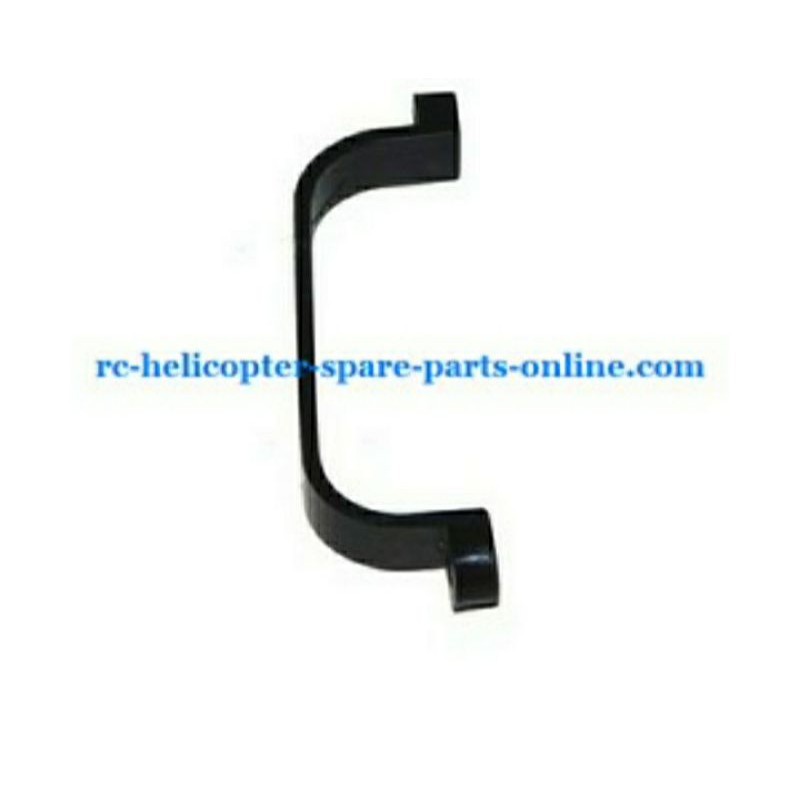 WLToys Helicopter V913 Battery Fixed Belt