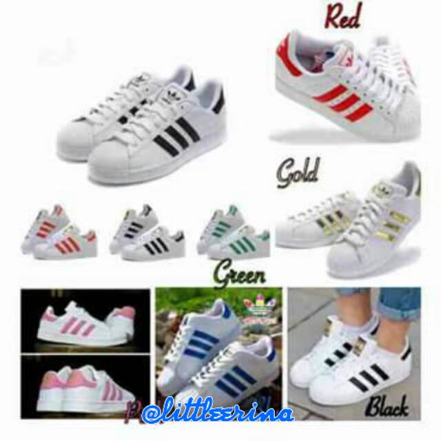 SEPATU ADIDAS ANAK | SEPATU REPLIKA ADIDAS ANAK |SEPATU ANAK IMPORT