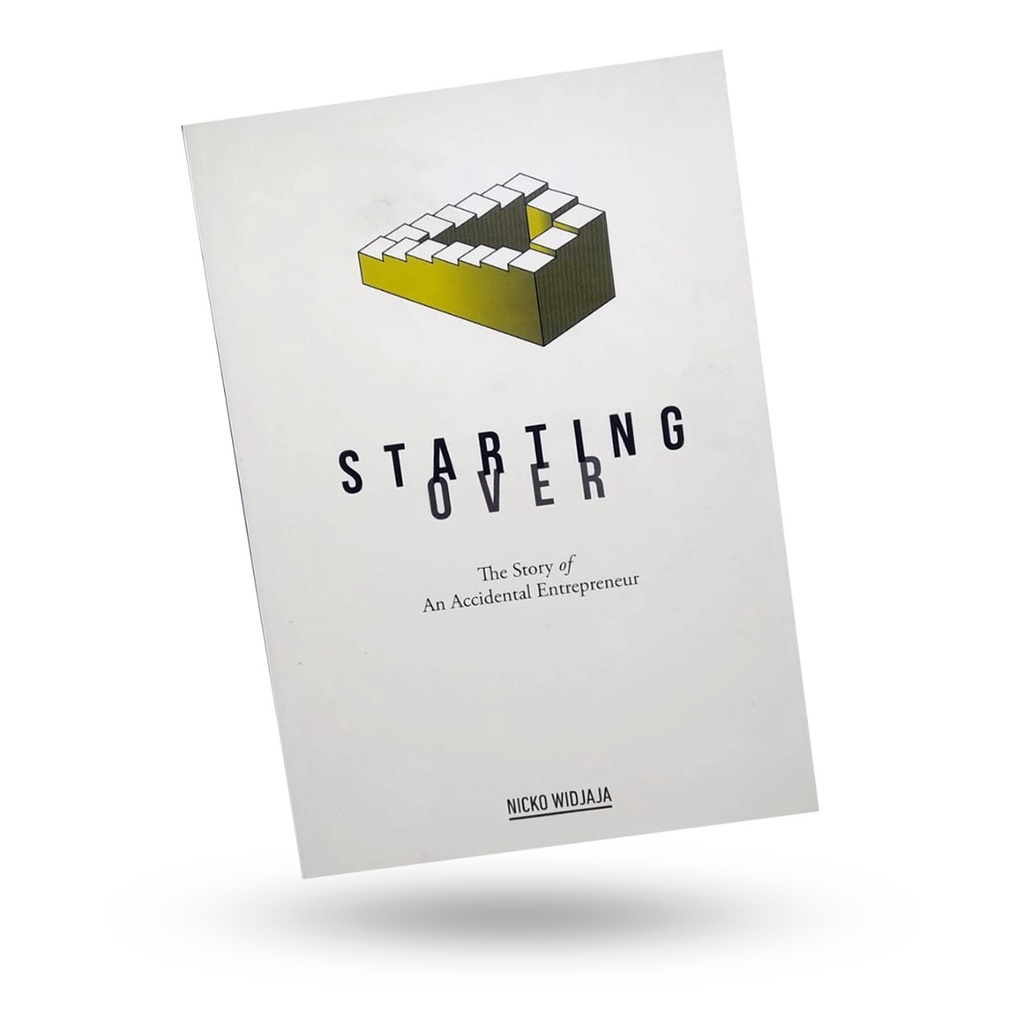 Over stories. Over stories. Over stories. Getting over you книга. Кран экскаватор стройка.