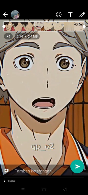 Hanger Baju Lipat Praktis