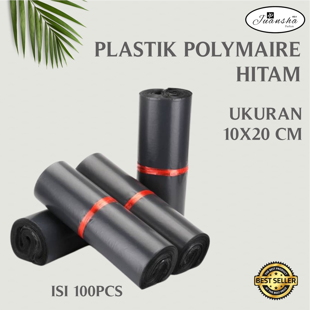 

PLASTIK POLYMAILER / PLASTIK PACKING ONLINE SHOP UKURAN 10x20CM & SUDAH TERMASUK LEM KUALITAS PREMIUM TERBAIK