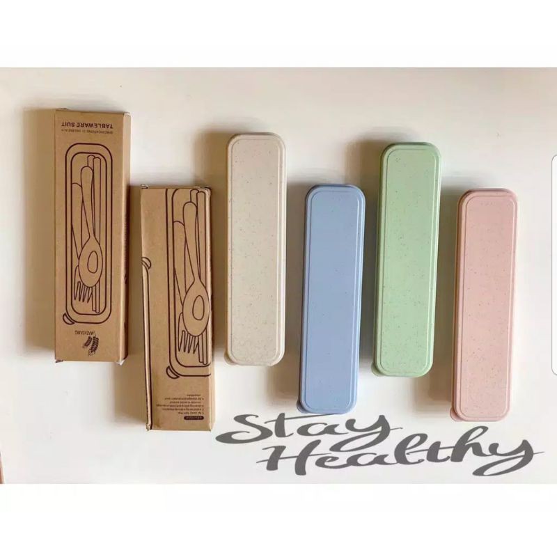 SENDOK GARPU SET STAINLESS - SET SENDOK GARPU SUMPIT STAINLESS