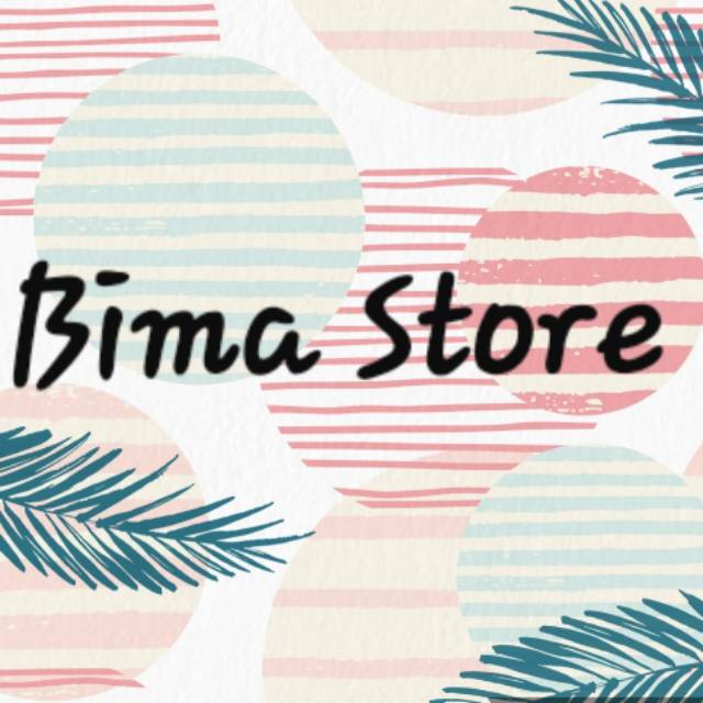 bimastore11
