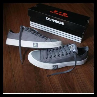harga converse x undefeated original