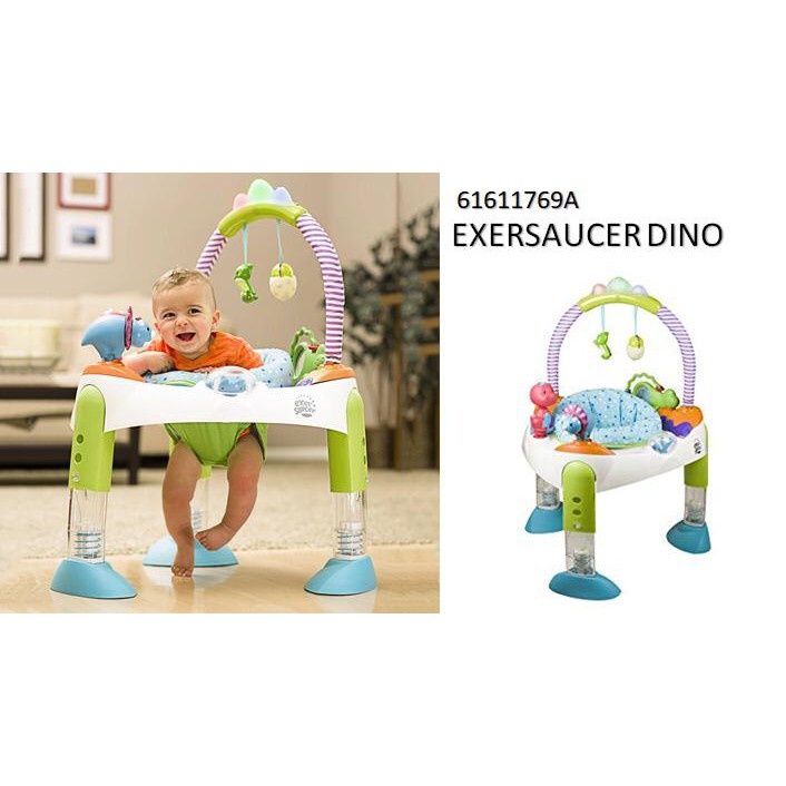 2 month old screaming all of a sudden