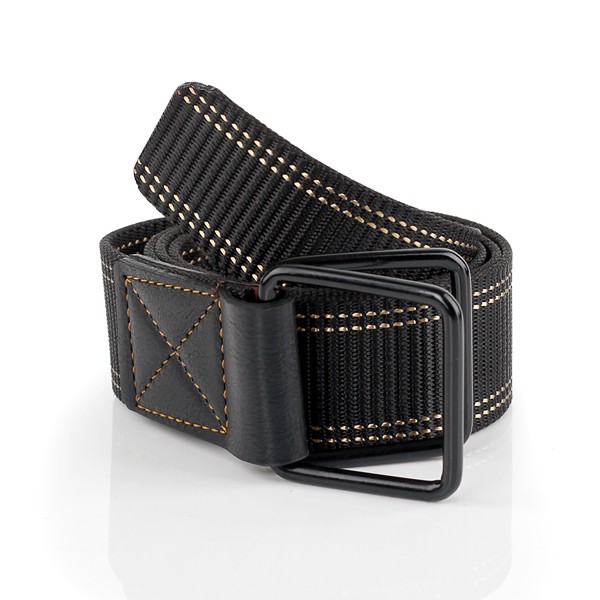 Ikat pinggang pria cowok Tsudo ST 211